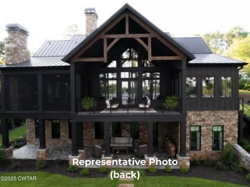 1570 Reedy Creek Rd, Huntingdon, TN, 38344-8342 | Card Image