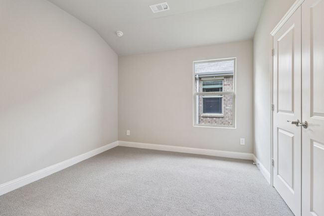 2221 Dunbar Dr, House other with 4 bedrooms, 3 bathrooms and null parking in Sherman TX | Image 24