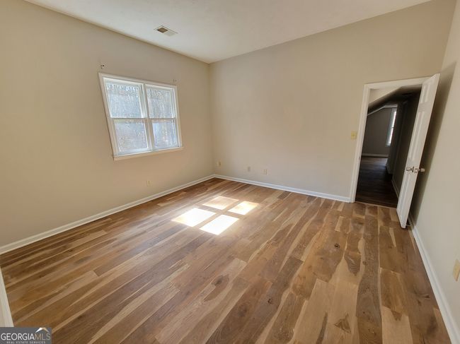 275 Allie Dr, House other with 5 bedrooms, 5 bathrooms and null parking in Mcdonough GA | Image 16