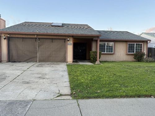 8719 Crystal River Way, Sacramento, CA, 95828 | Card Image