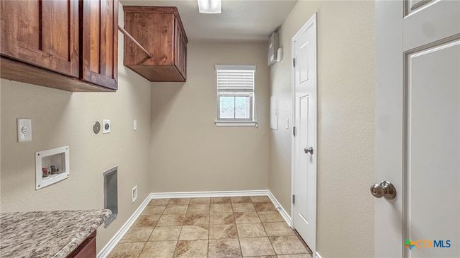 1210 Mountain View Dr, House other with 3 bedrooms, 3 bathrooms and null parking in Harker Heights TX | Image 23