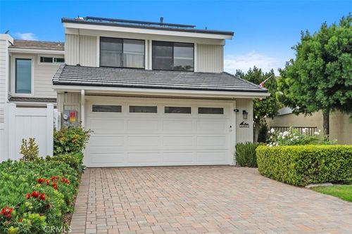 33491 Mainsail Dr, Dana Point, CA, 92629-1427 | Card Image