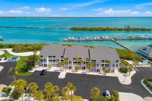 b21-6030 Boca Grande Causeway, Boca Grande, FL, 33921 | Card Image