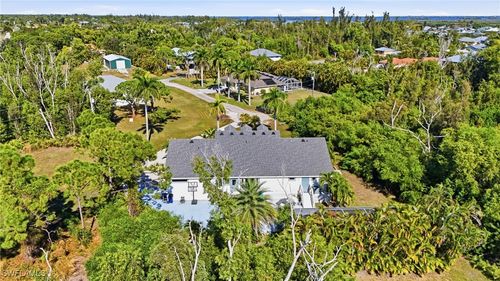 5561 Blyth Ct, Bokeelia, FL, 33922-3013 | Card Image