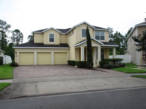 7844 Brofield Ave, Windermere, FL, 34786-5925 | Card Image