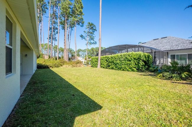 9 Elliot Pl, House other with 4 bedrooms, 3 bathrooms and null parking in PALM COAST FL | Image 47