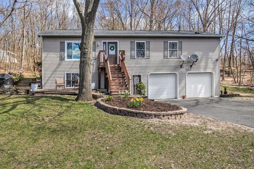 47162 County Road 380, Grand Junction, MI, 49056-9485 | Card Image