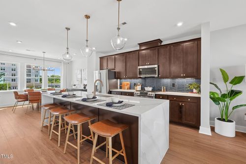 805 Hyperion Aly, Wake Forest, NC, 27587-2586 | Card Image
