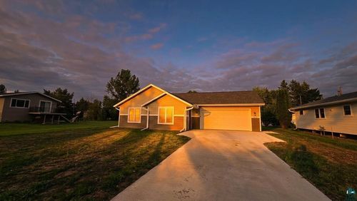 6528 John Ave, Superior, WI, 54880-6044 | Card Image