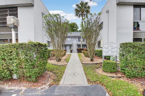 173-15090 Ashland Pl, Delray Beach, FL, 33484-4407 | Card Image