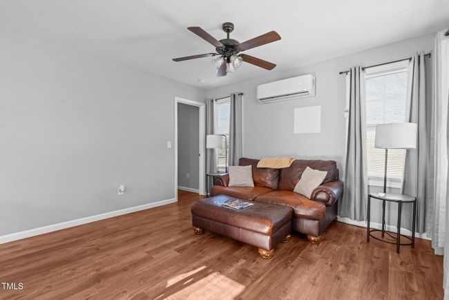 503 Wright Road | Image 18