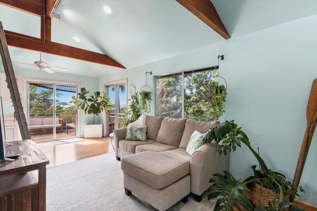 736 Mililani Pl, House other with 3 bedrooms, 3 bathrooms and null parking in Kihei HI | Image 38