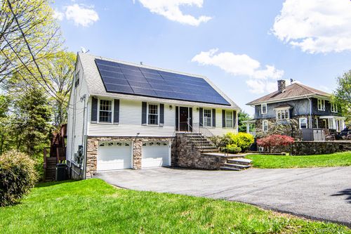 10 Sunset Hts, Monroe, NY, 10950-2639 | Card Image