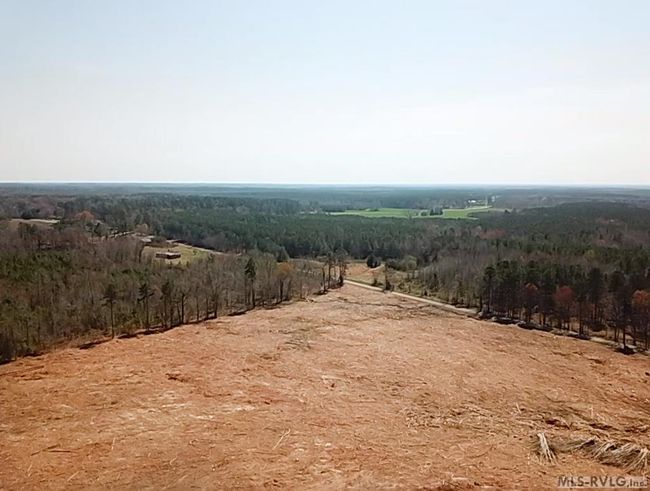 32.49 Ac Chalk Level Rd, Home with 0 bedrooms, 0 bathrooms and null parking in Alberta VA | Image 38