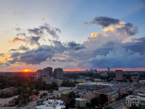 1509-181 King St S, Waterloo, ON, N2J0E7 | Card Image