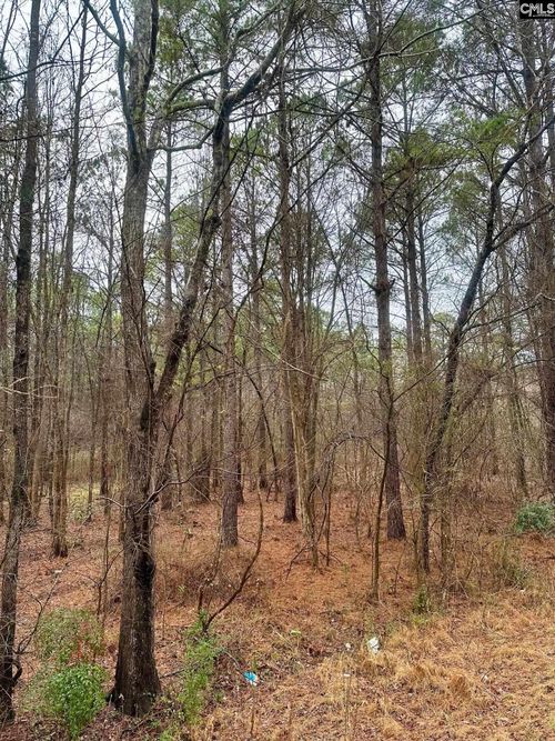 1176 Great Falls Hwy, chester, SC, 29706-7766 | Card Image