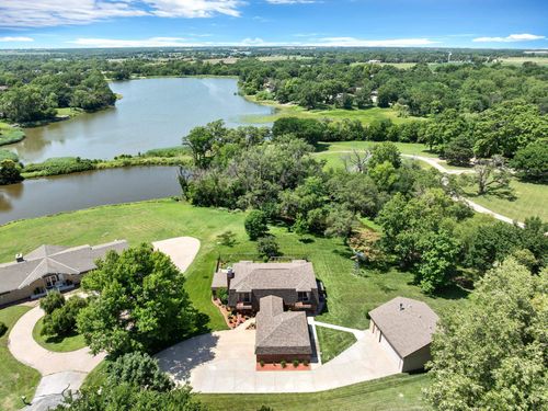 4 S Lakeview Ct, Goddard, KS, 67052-9253 | Card Image