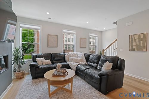 13312 Coalfield Station Ln, Midlothian, VA, 23114-3506 | Card Image