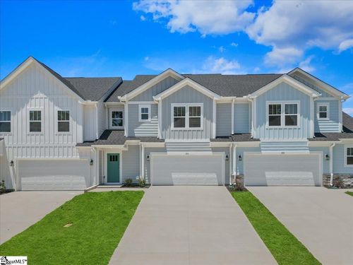 212 Leisure Ln, Anderson, SC, 29621 | Card Image