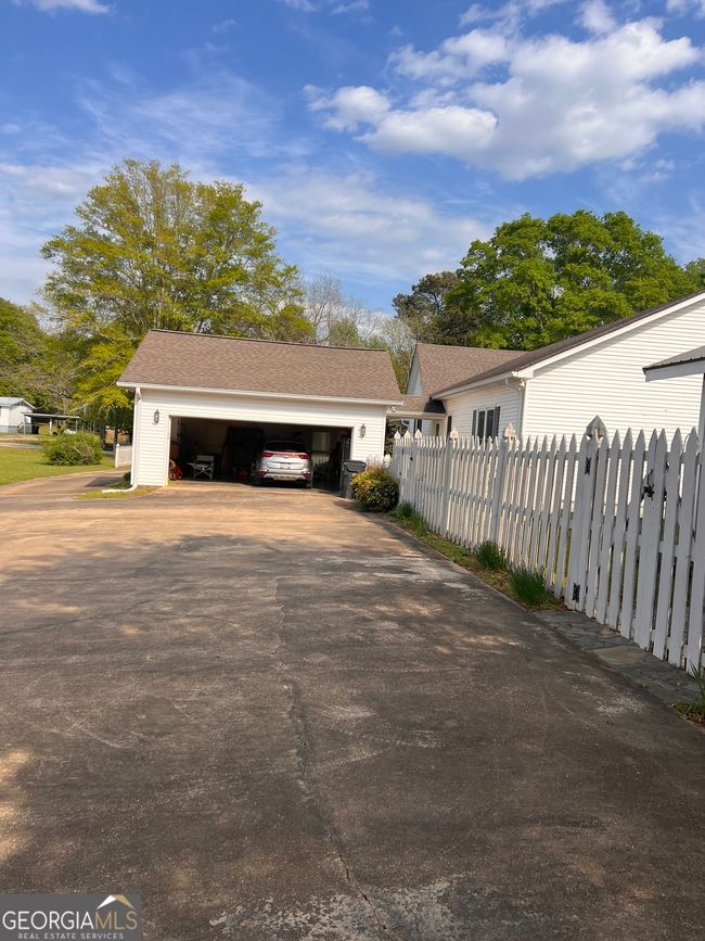 7133 Forrest Rd, House other with 3 bedrooms, 4 bathrooms and 10 parking in Hogansville GA | Image 38