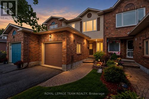 80 Montana Way, Ottawa, ON, K2J4M2 | Card Image