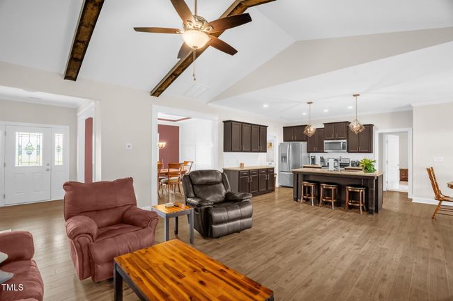 9-web-or-mls-3345 Litle Creek Church Rd- | Image 9