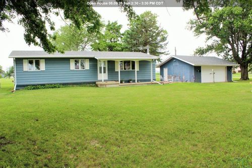32900 Lambert Pl, Jefferson, SD, 57038-6873 | Card Image