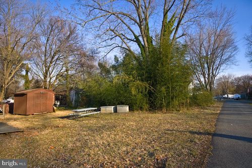 glen-3-209 Ponca Lane, EARLEVILLE, MD, 21919 | Card Image