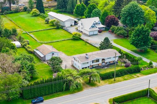 41588 Yarrow Central Rd, Chilliwack, BC, V2R5G4 | Card Image