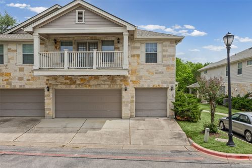 503-1900 Scofield Ridge Parkway, Austin, TX, 78727 | Card Image