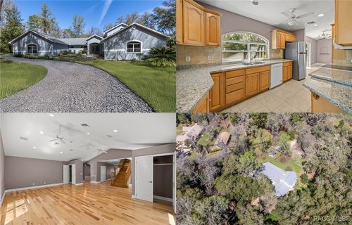 25 Lake Wood Cir, OCALA, FL, 34482-3536 | Card Image