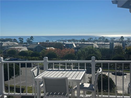 unit-80-34300 Lantern Bay Dr, Dana Point, CA, 92629-2871 | Card Image