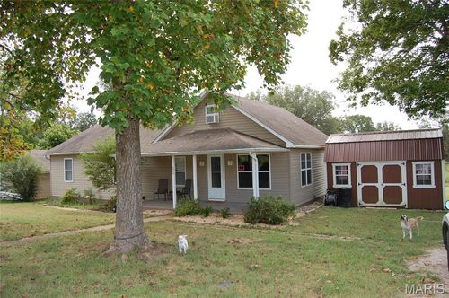 272 County Road 466, Poplar Bluff, MO, 63901-2959 | Card Image