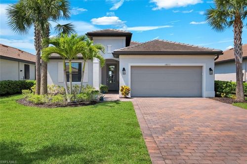 18271 Ridgeline Dr, ESTERO, FL, 33928-9679 | Card Image