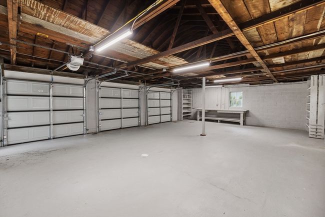 160 Forest Hill Ave, House other with 3 bedrooms, 2 bathrooms and 10 parking in Lynnfield MA | Image 28