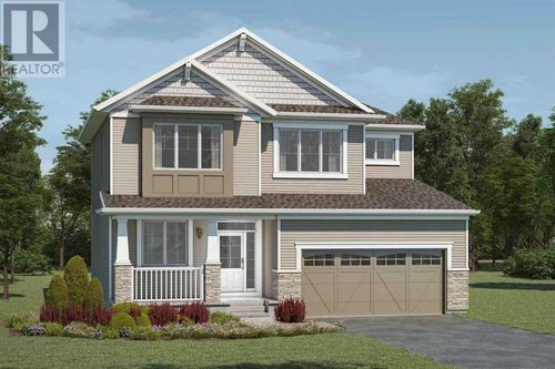 126 Carringford Way Nw, Calgary, AB, T3P2H3 | Card Image