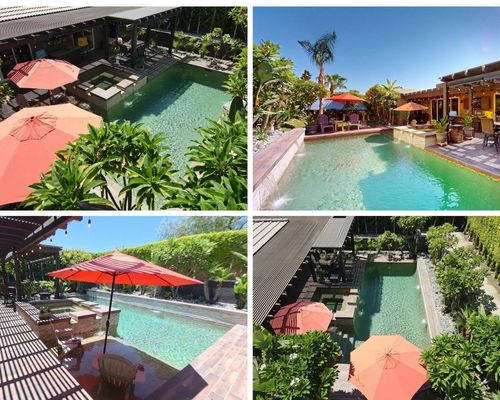 41449 Hopewell Ave, Bermuda Dunes, CA, 92203-0909 | Card Image