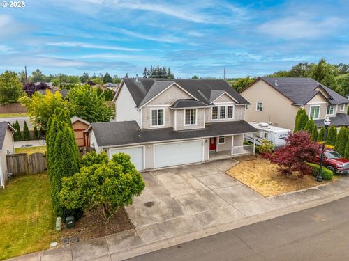 16403 Ne 68th St, Vancouver, WA, 98682-5232 | Card Image