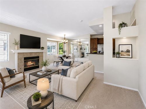 17k-23412 Pacific Park Dr, Aliso Viejo, CA, 92656-3339 | Card Image