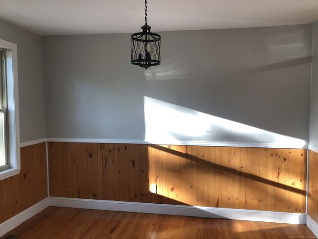 229 Wauregan Road, House other with 2 bedrooms, 1 bathrooms and 3 parking in Killingly CT | Image 5