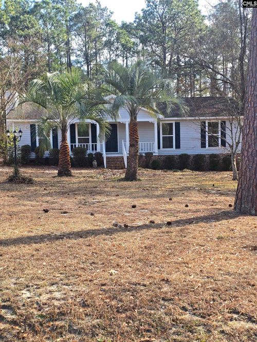 1530 Autumn Ln, Lugoff, SC, 29078-9404 | Card Image