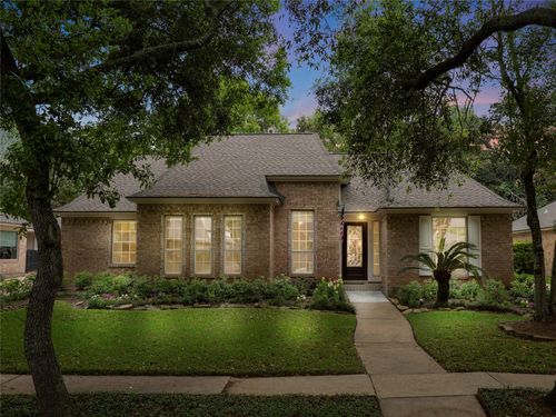 3010 W Steepbank Cir, Sugar Land, TX, 77479-2242 | Card Image