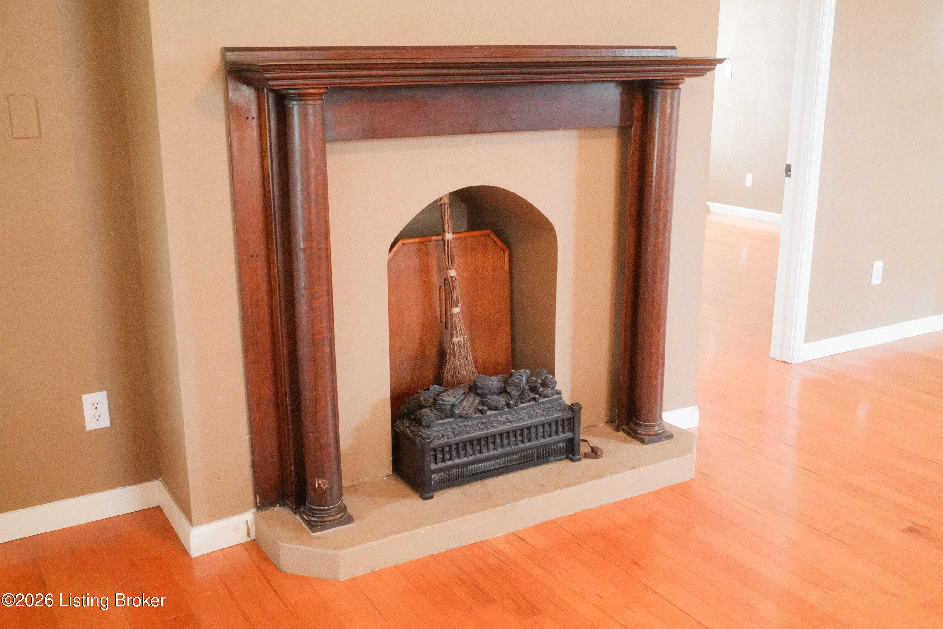 Residential in Ashland 4