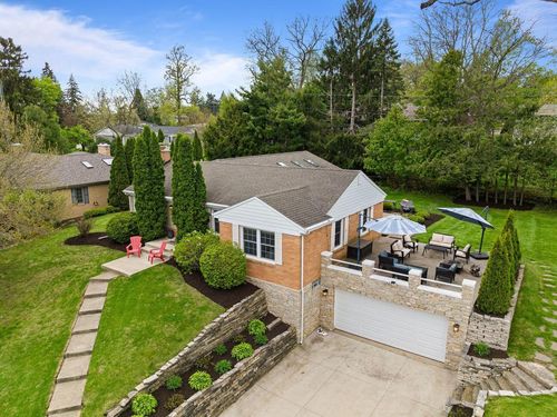 224 Lookout Drive, Lake Geneva, WI, 53147 | Card Image