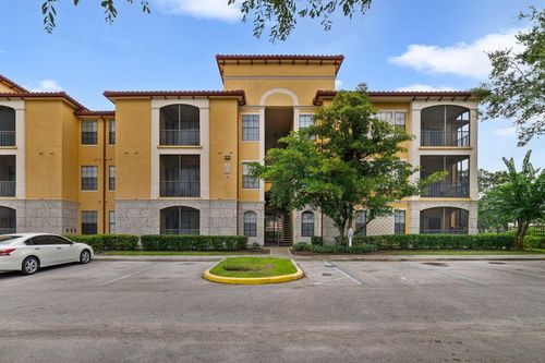 unit-108-6157 Metrowest Blvd, ORLANDO, FL, 32835-3010 | Card Image