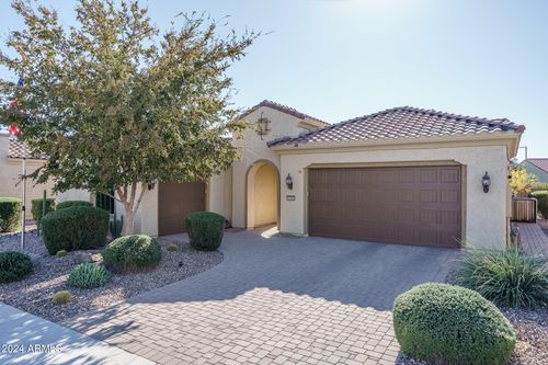 7103 W Turnstone Drive, Florence, AZ, 85132 | Card Image