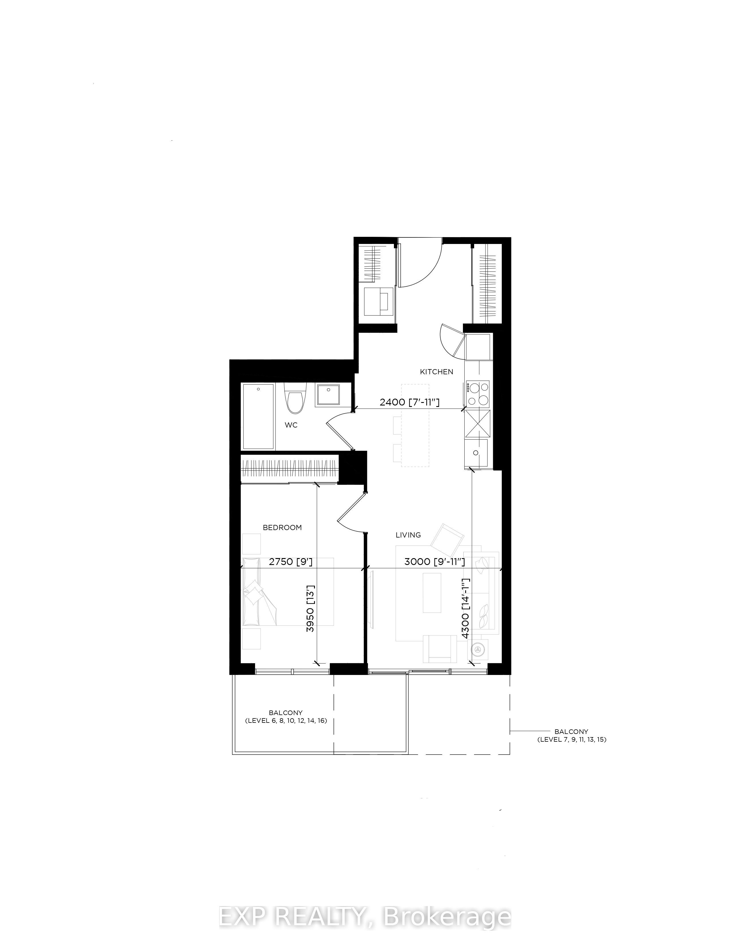 Residential in Hamilton 3