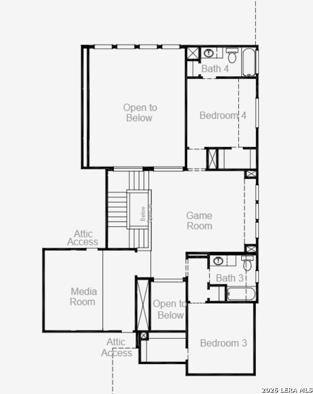 Residential in Schertz 3