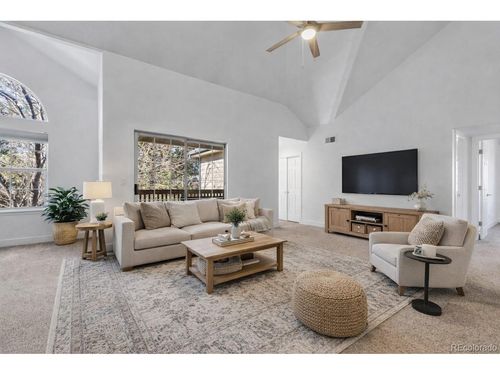 unit-308-1000 W 112th Ave, Northglenn, CO, 80234-4329 | Card Image