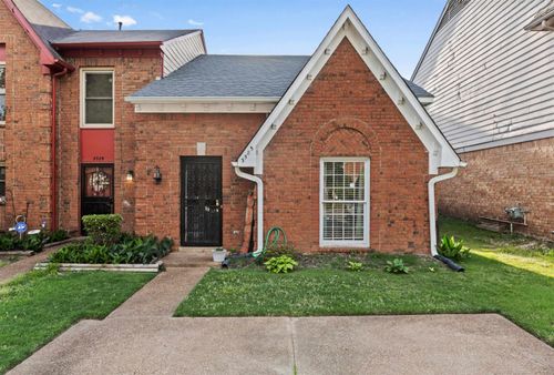 3585 Bishops Gate Dr, Memphis, TN, 38115-4603 | Card Image